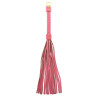 TABOOM Martinet Malibu 55cm